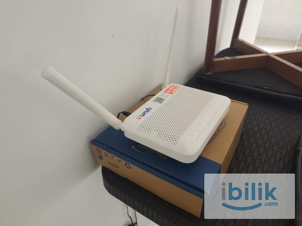 AR-23-16/ SINGLE ROOM - Image 5