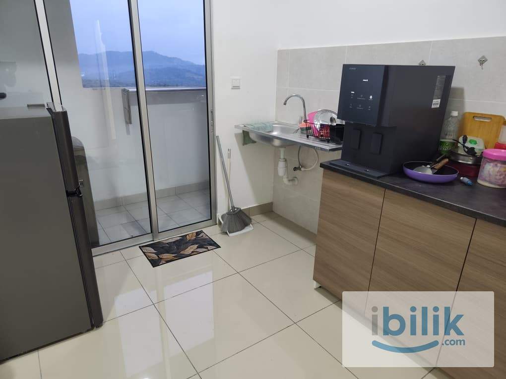 AR-23-16/ SINGLE ROOM - Image 8