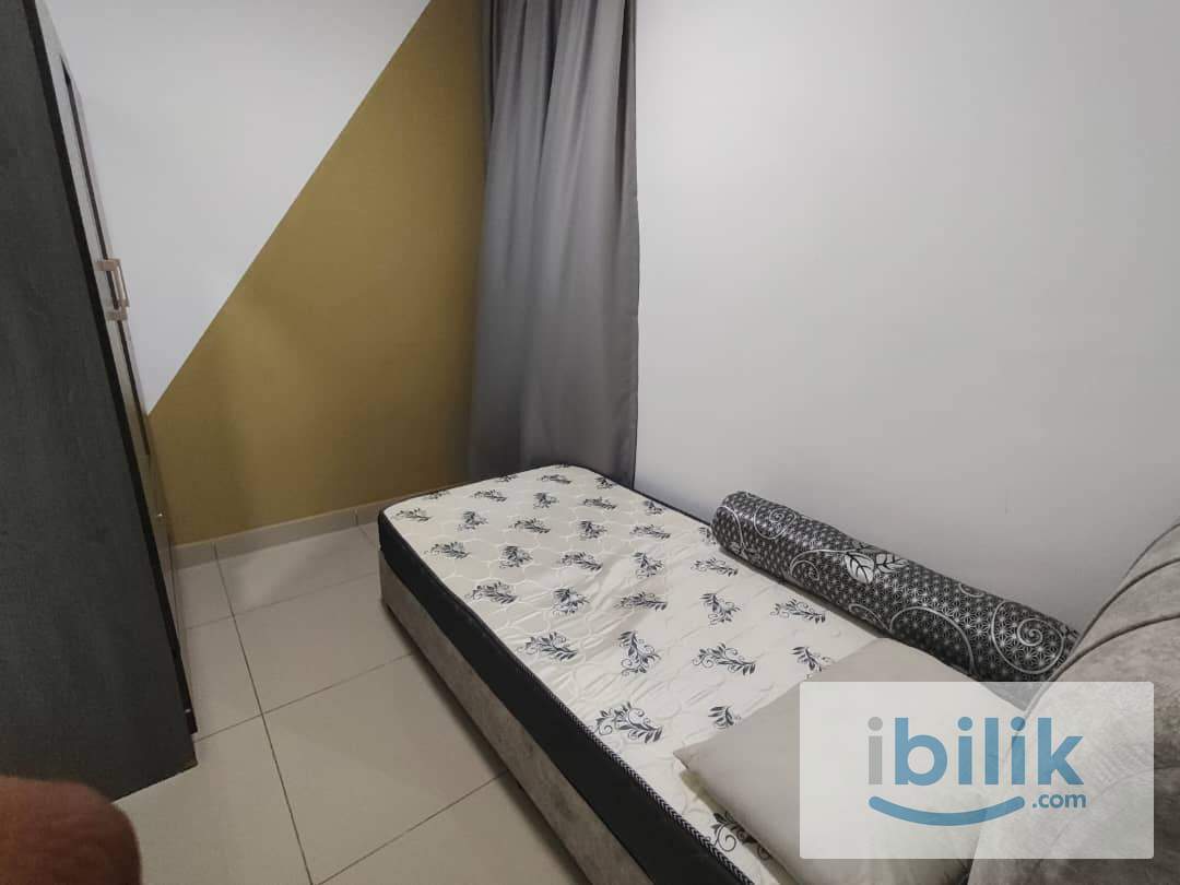 AR-23-16/ SINGLE ROOM - Image 9
