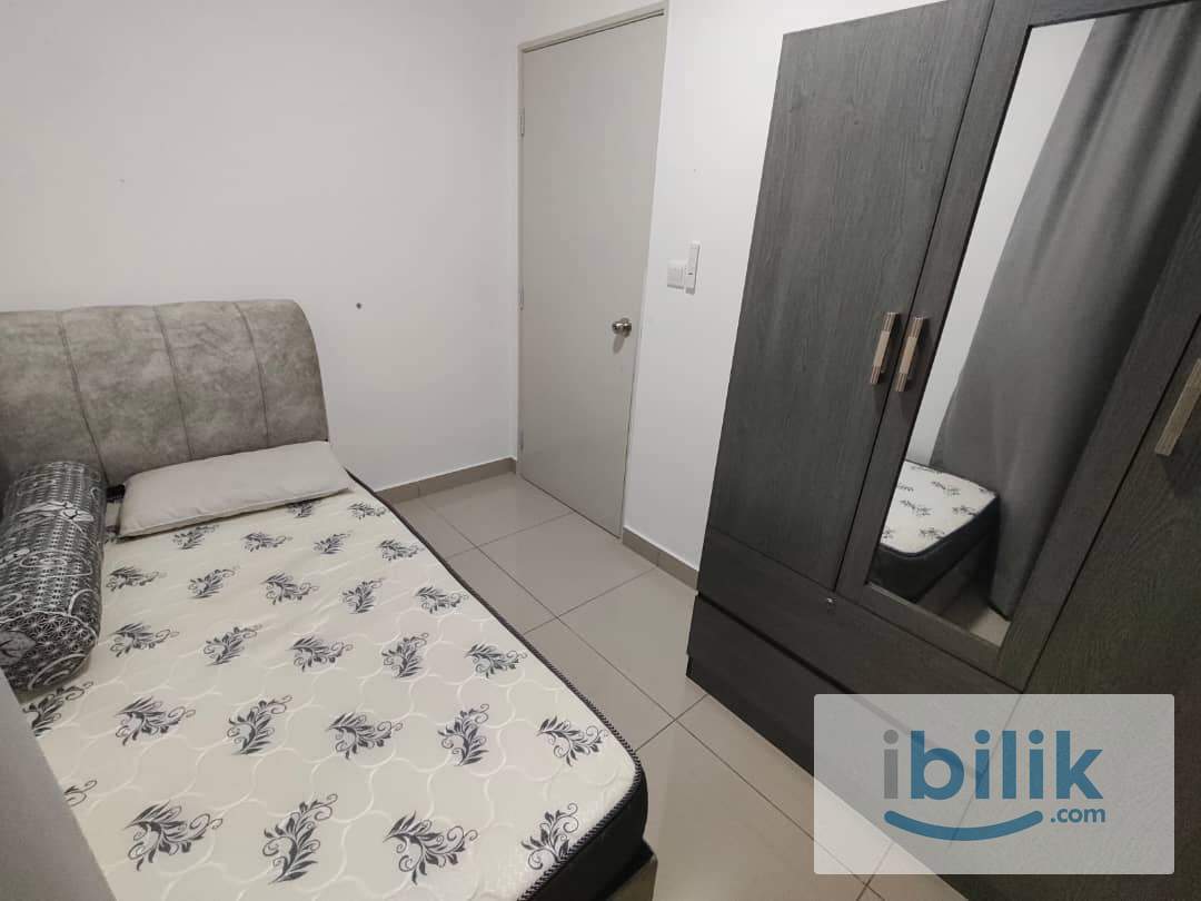 AR-23-16/ SINGLE ROOM - Image 1