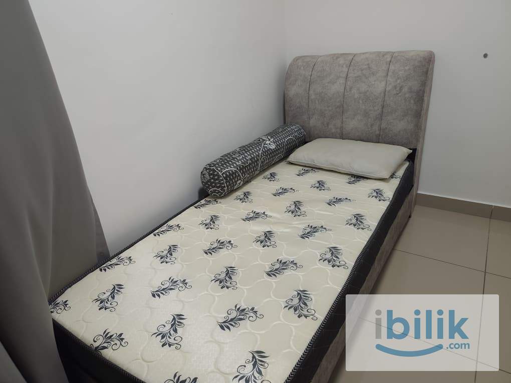AR-23-16/ SINGLE ROOM - Image 10