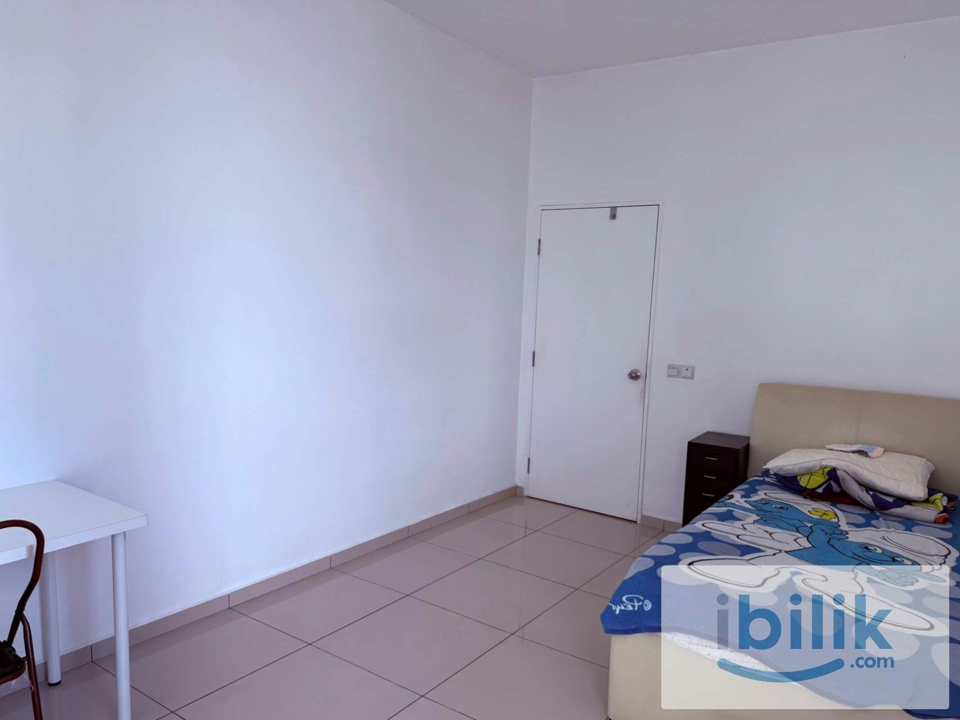 Room to rent at Setia Alam - Image 1