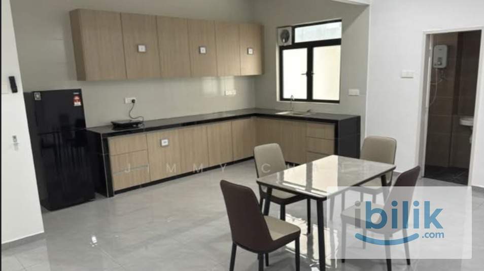 Opal Residence Puchong Intan - Image 1