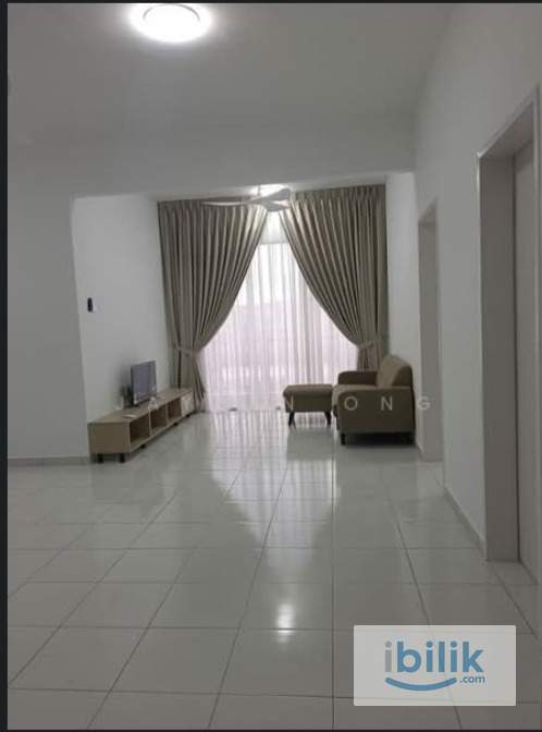 Opal Residence Puchong Intan - Image 2