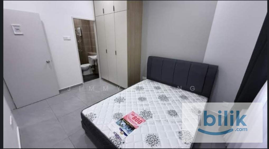 Opal Residence Puchong Intan - Image 3