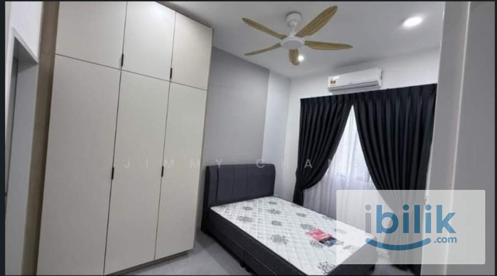 Opal Residence Puchong Intan - Image 4
