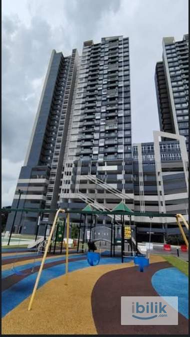 Opal Residence Puchong Intan - Image 5