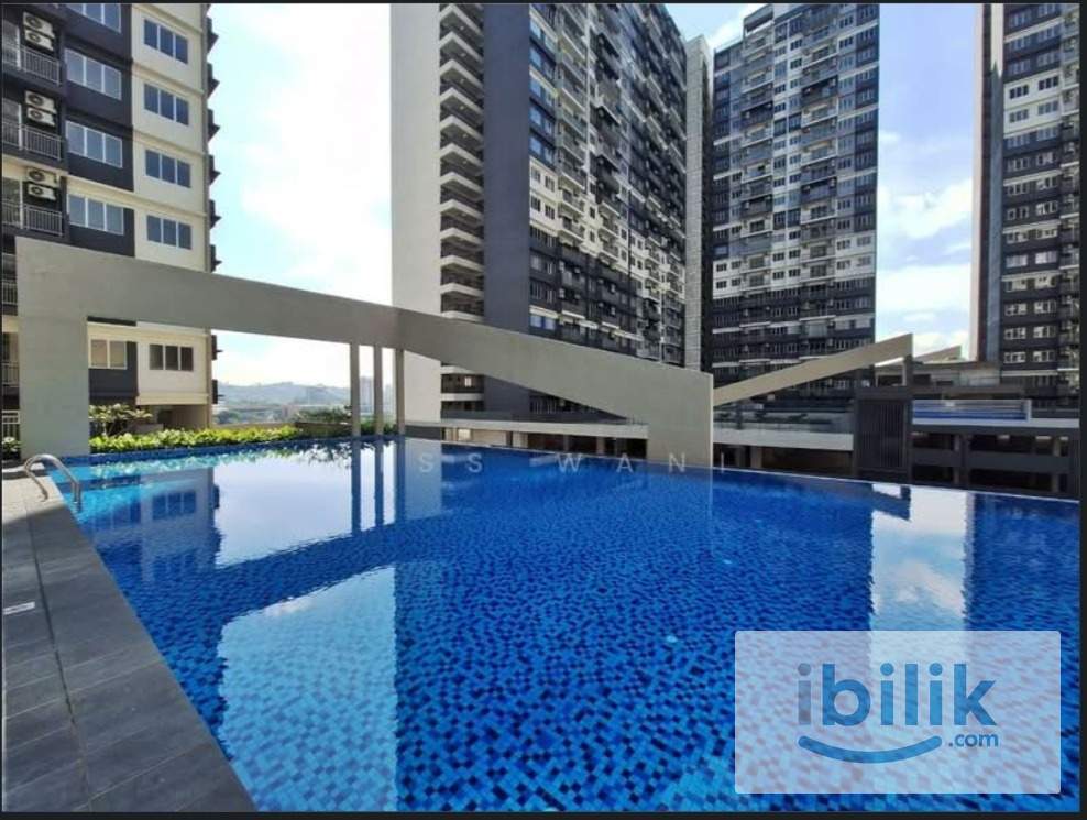 Opal Residence Puchong Intan - Image 6