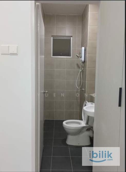 Opal Residence Puchong Intan - Image 7