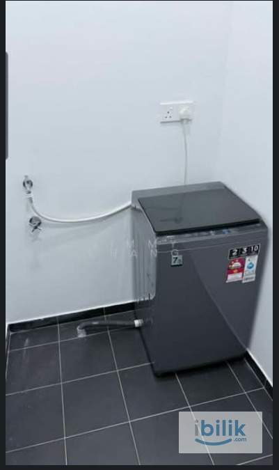 Opal Residence Puchong Intan - Image 8