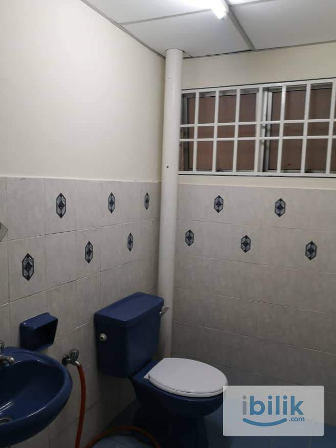Puncak Seri Kelana Condominium - Image 4