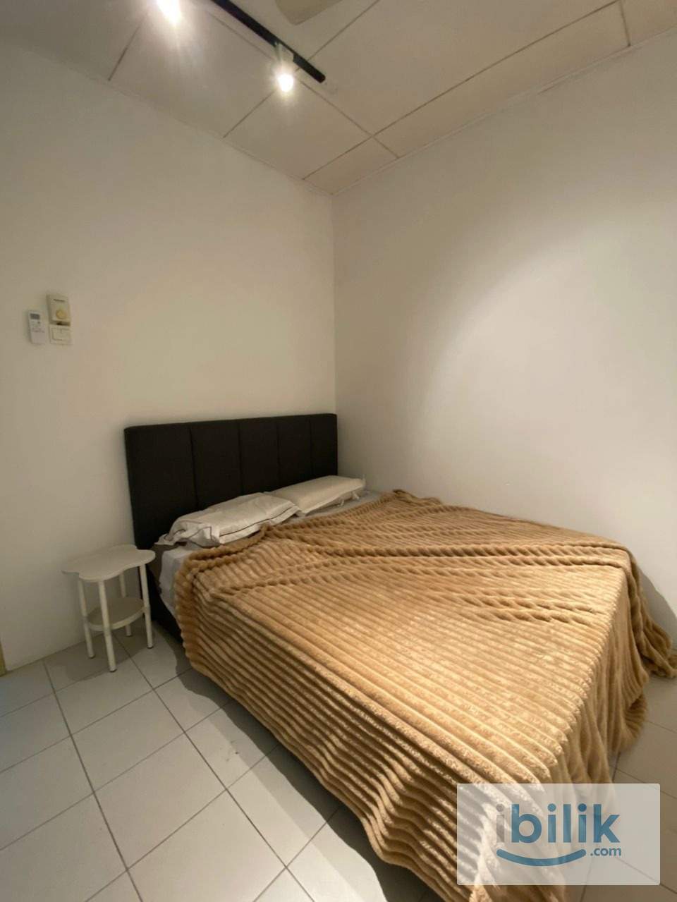 Bukit Jalil /Puchong Private Bathroom ROOM for Rent - Image 3