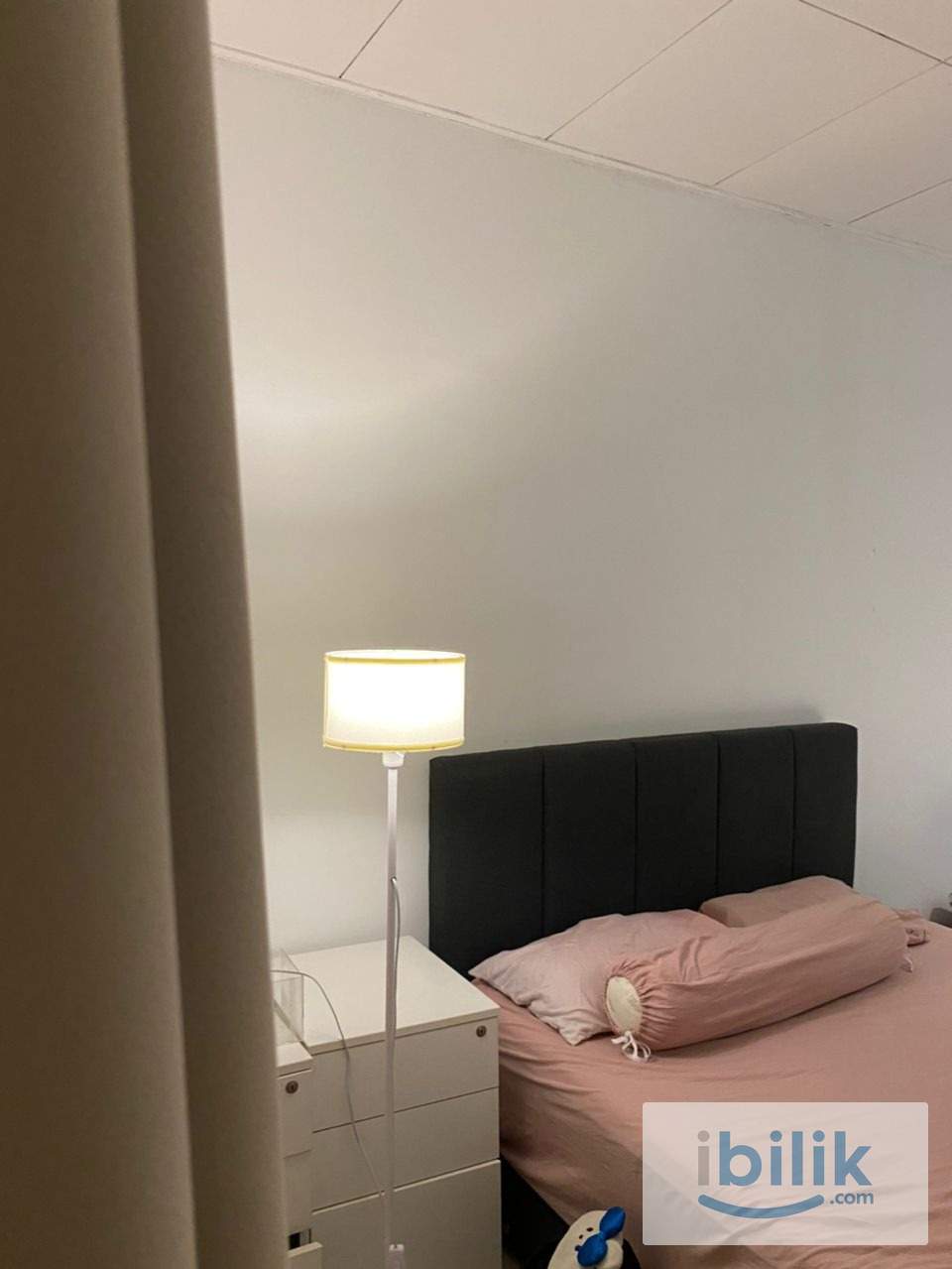 Bukit Jalil /Puchong Private Bathroom ROOM for Rent - Image 5