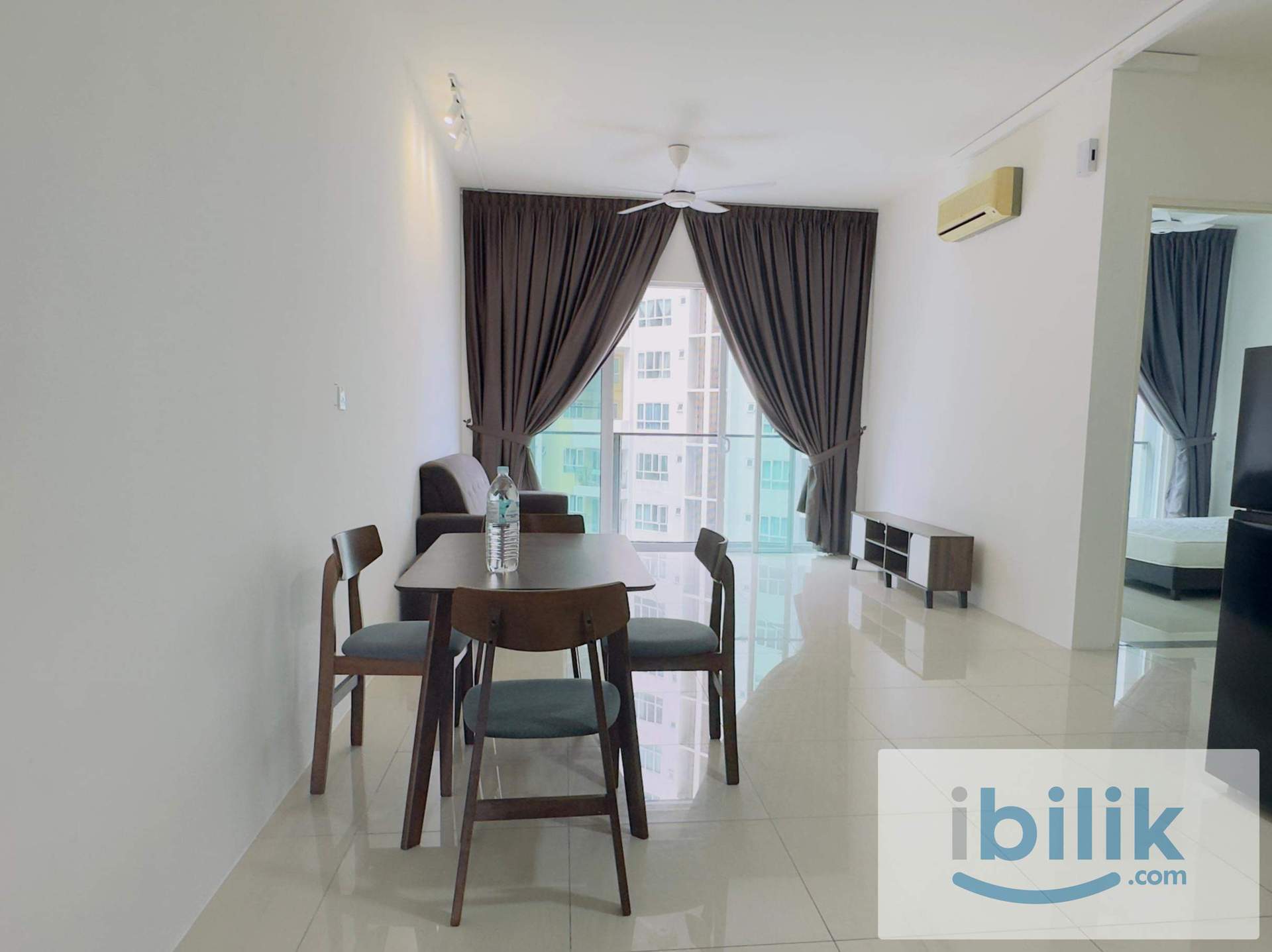 QuayWest Residence - Image 1