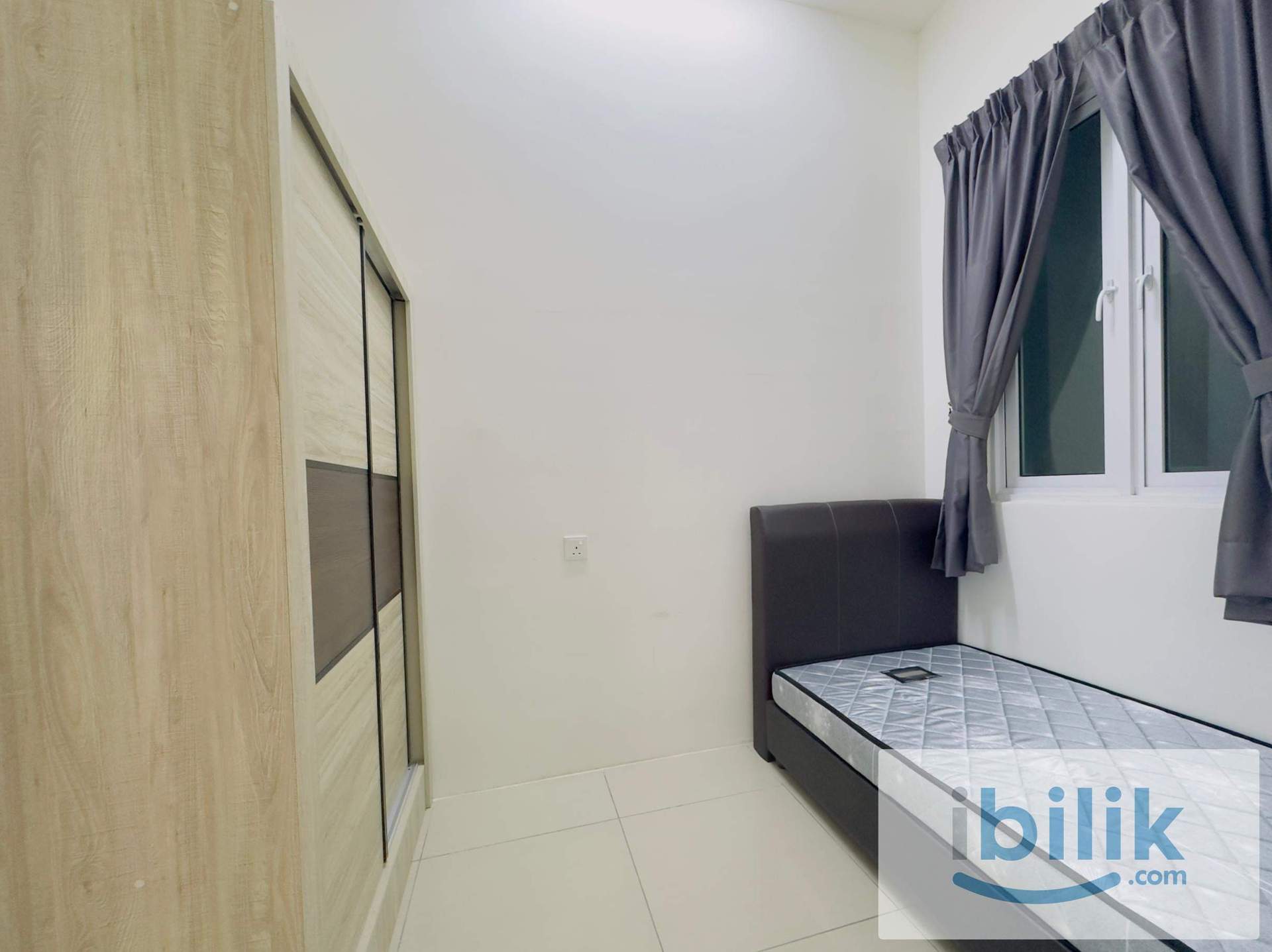 QuayWest Residence - Image 2