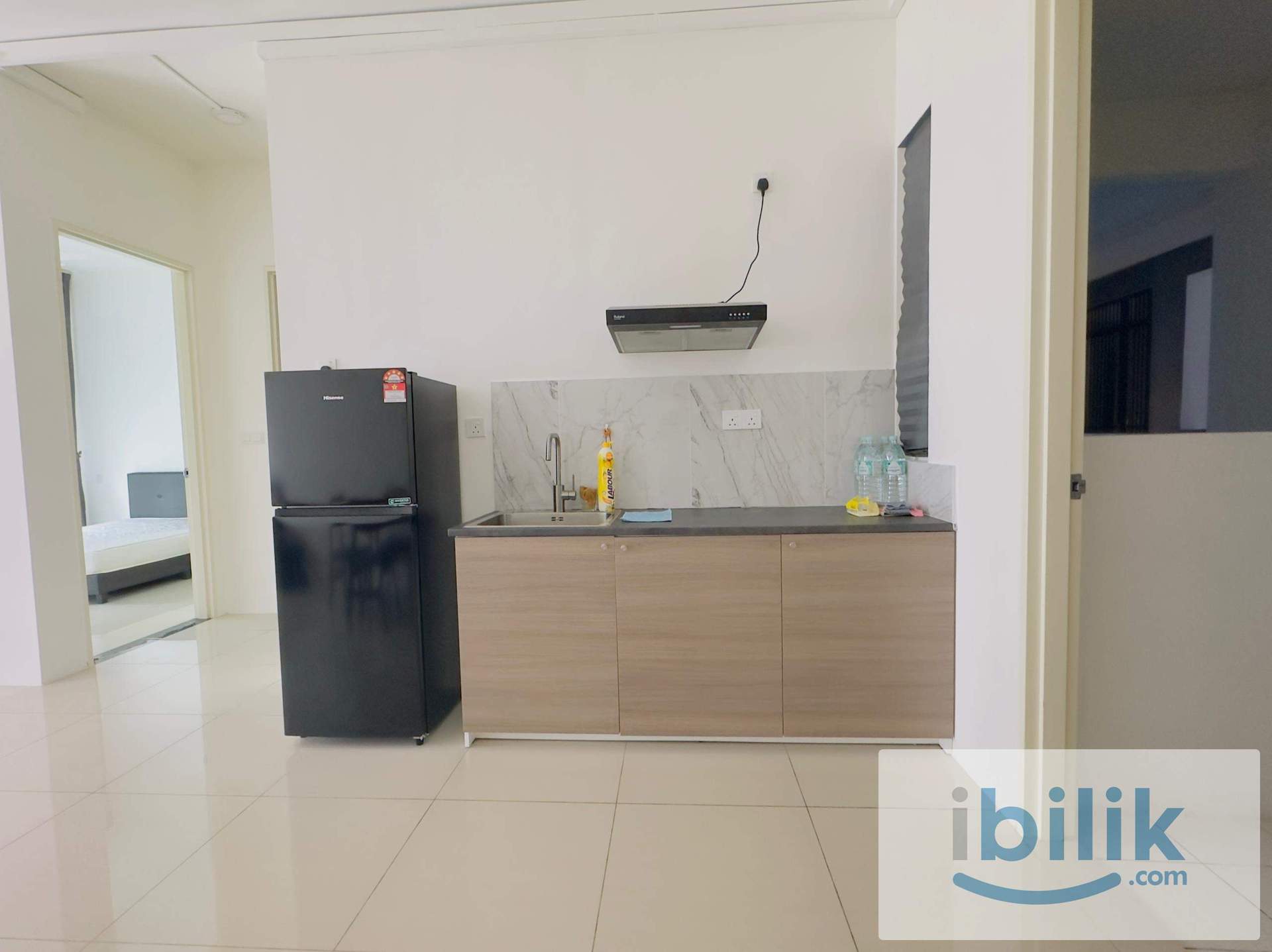 QuayWest Residence - Image 3