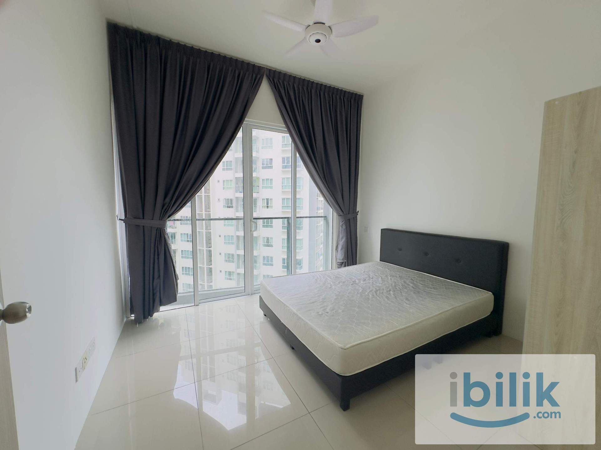 QuayWest Residence - Image 4