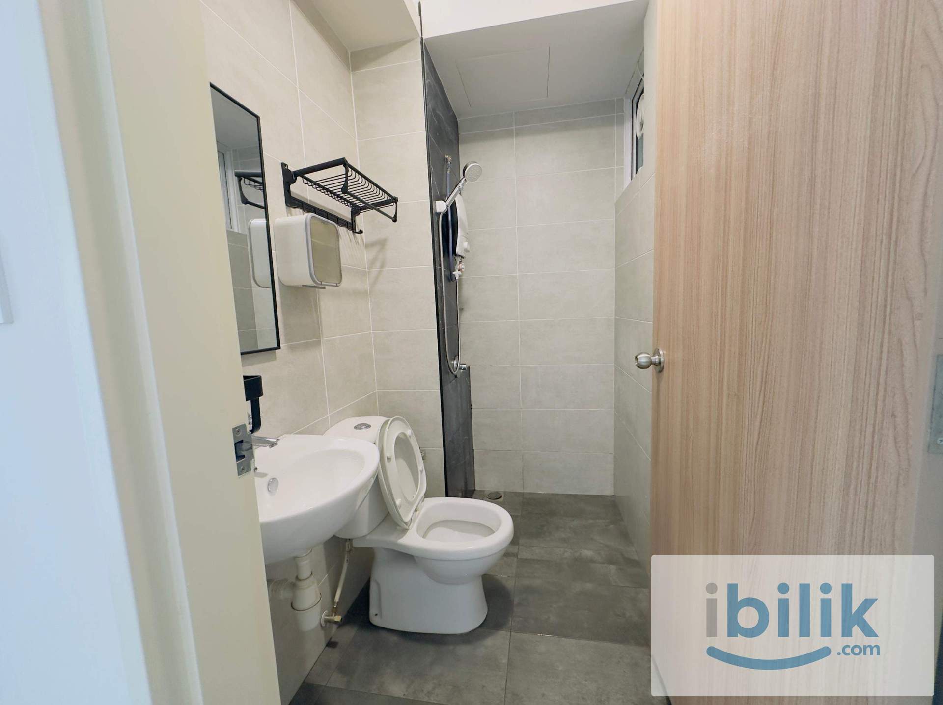 QuayWest Residence - Image 5