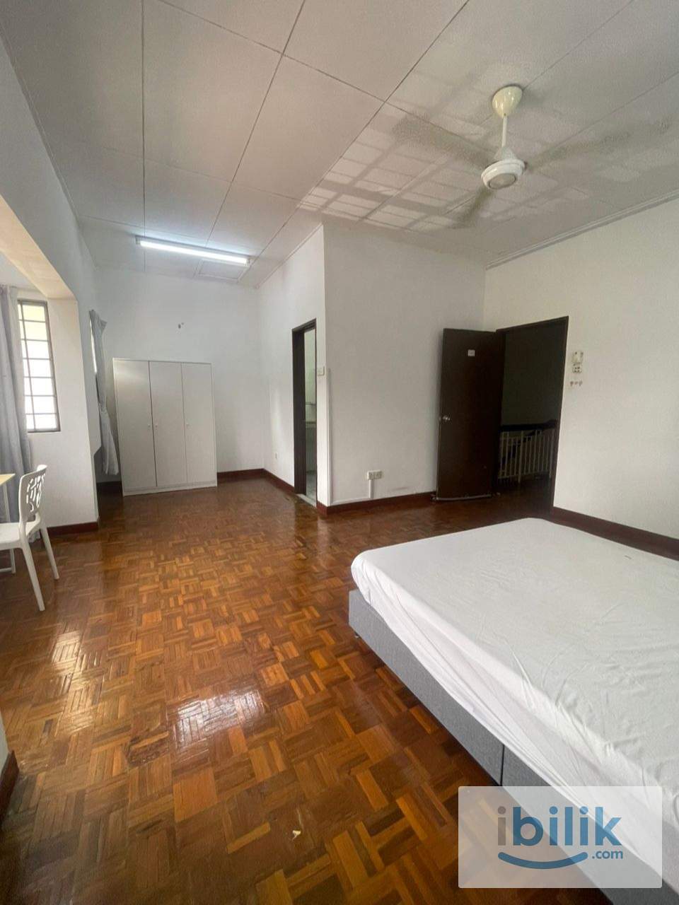 ❤️Hot Area SS15 Master Room for Rent - Image 2