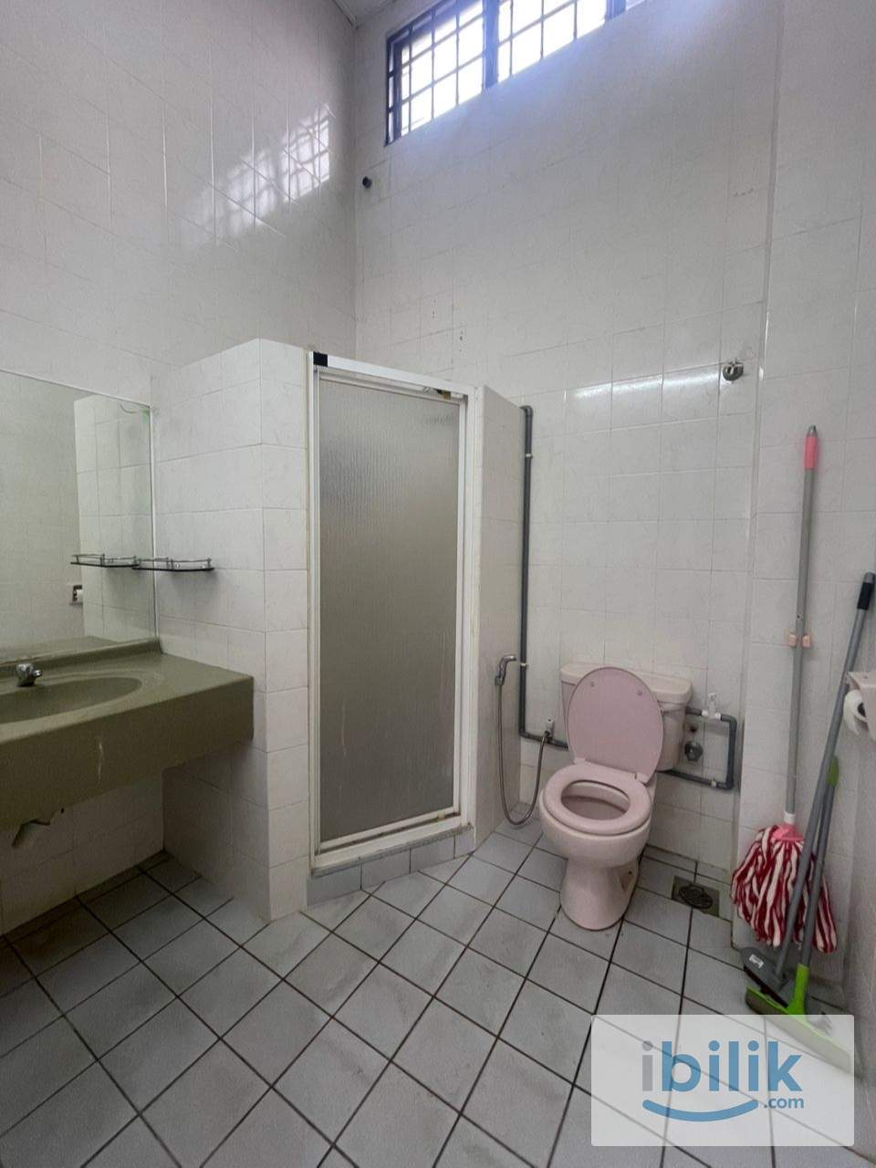 ❤️Hot Area SS15 Master Room for Rent - Image 3