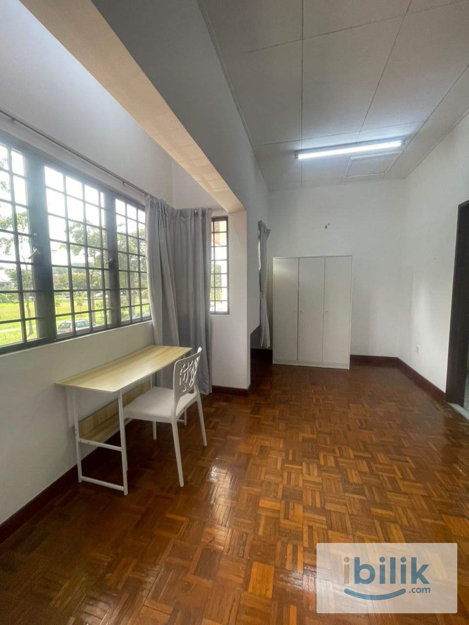 ❤️Hot Area SS15 Master Room for Rent - Image 4