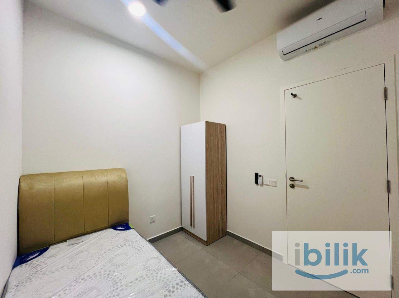 🔥Single Room For Rent at Subang SS15 - Image 1