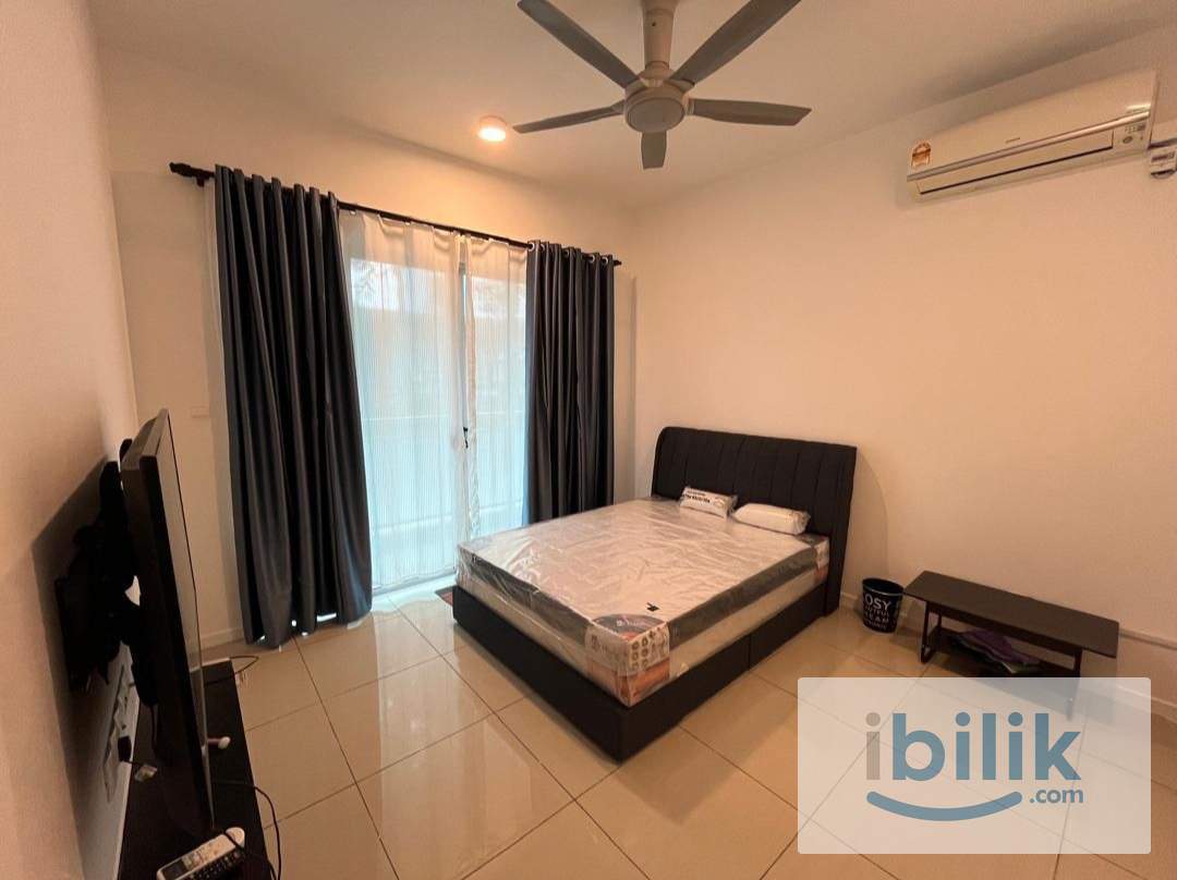 🔥Limited Unit SS2 Master Room For Rent  - Image 2