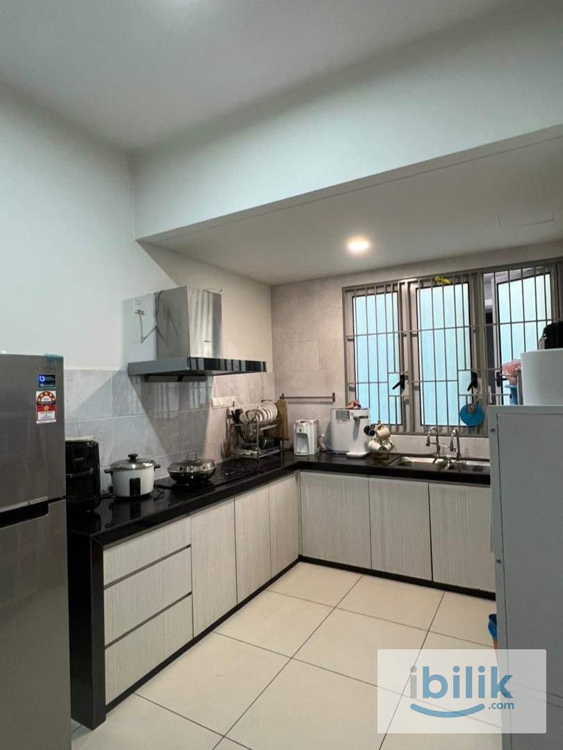 🔥Limited Unit SS2 Master Room For Rent  - Image 3