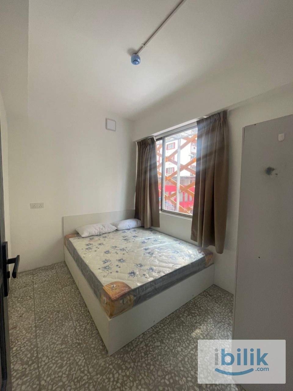 🔥Limited Unit SS2 Master Room For Rent  - Image 5