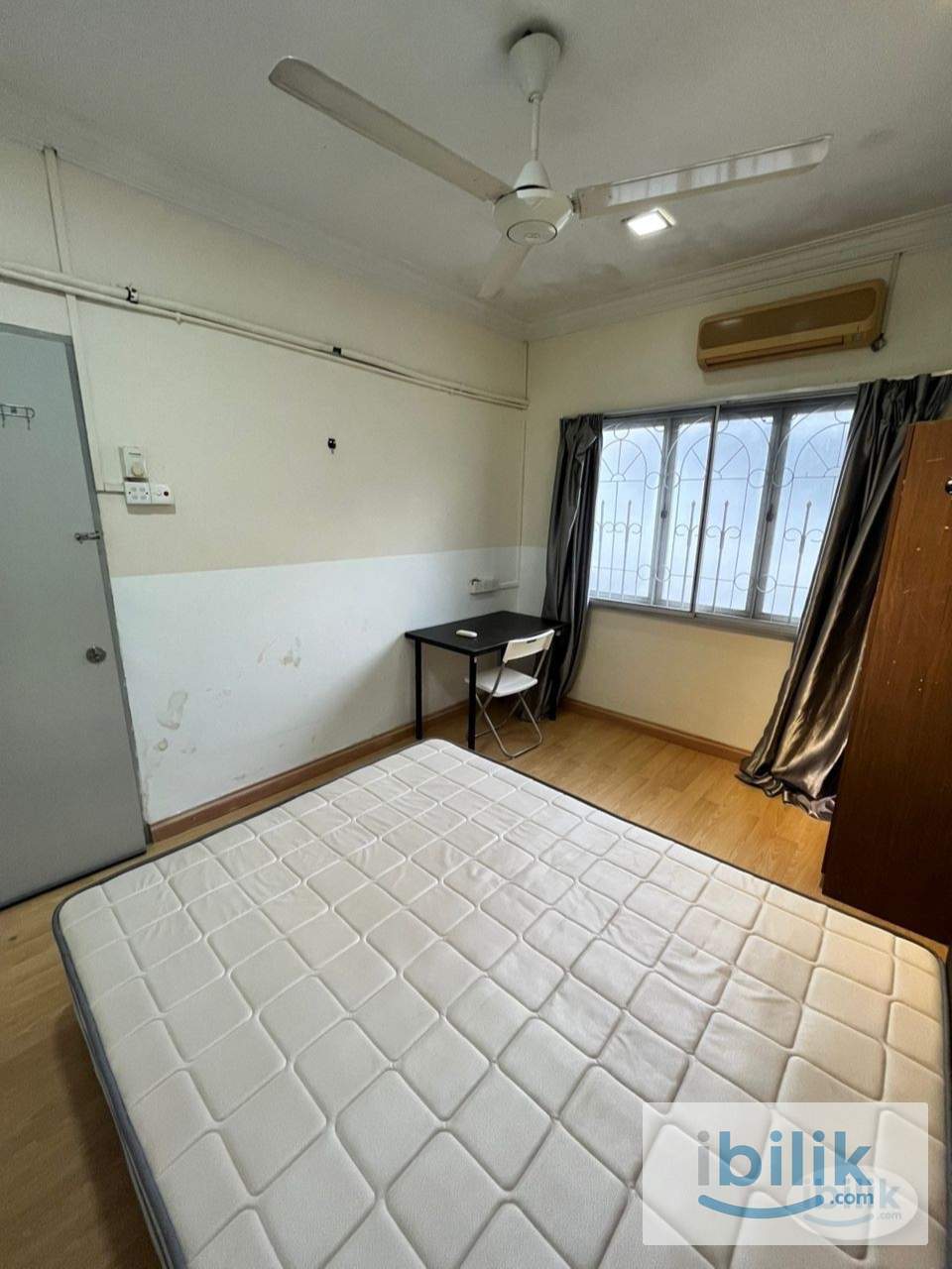 🔥Hot Middle room for rent at Petaling Jaya SS2🔥 - Image 2