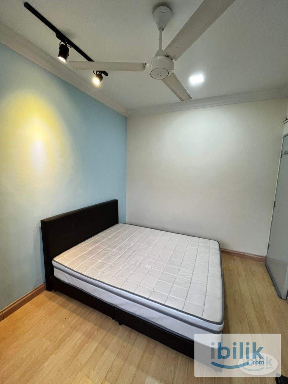 🔥Hot Middle room for rent at Petaling Jaya SS2🔥 - Image 3