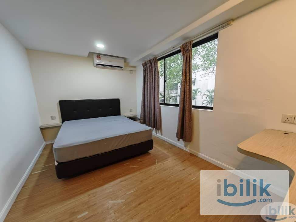 🏠Hot Limited Middle Room at SS2 - Image 1