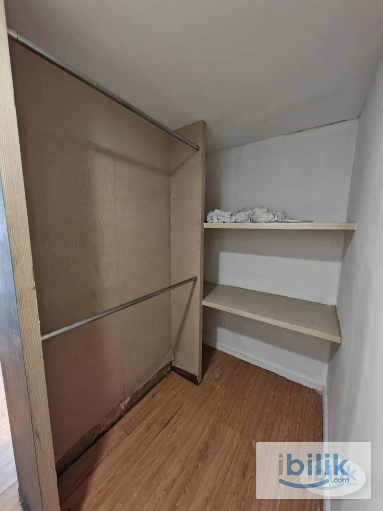 🏠Hot Limited Middle Room at SS2 - Image 2