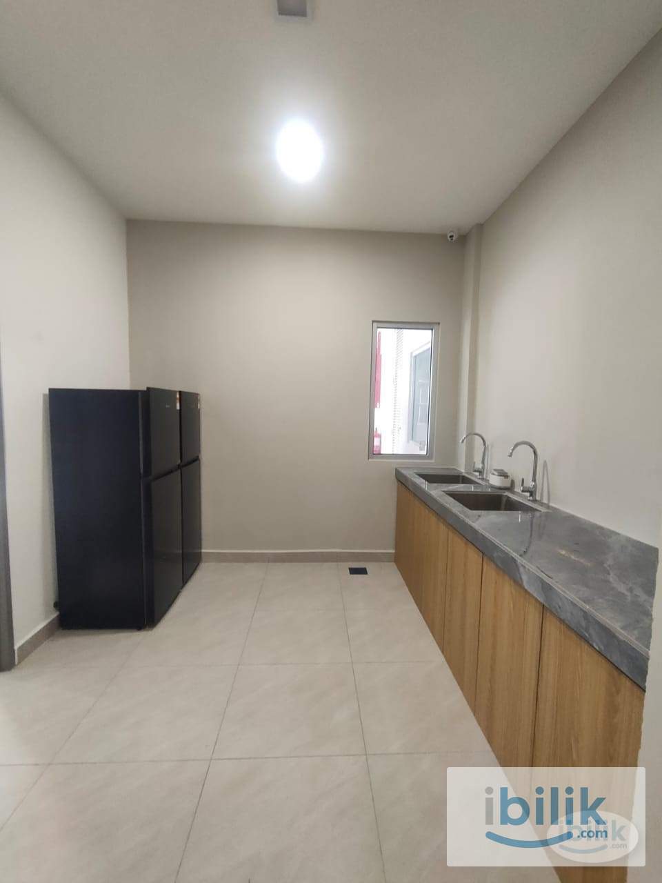 ‼️Limited middle room for rent at SS2 - Image 4