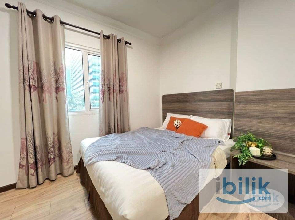 🔥 Hot Master Room for Rent at SS2🔥 - Image 2