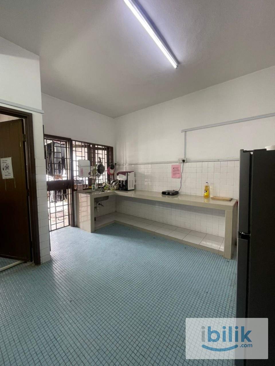 🔥Hot Single Room for Rent at SS2 - Image 3