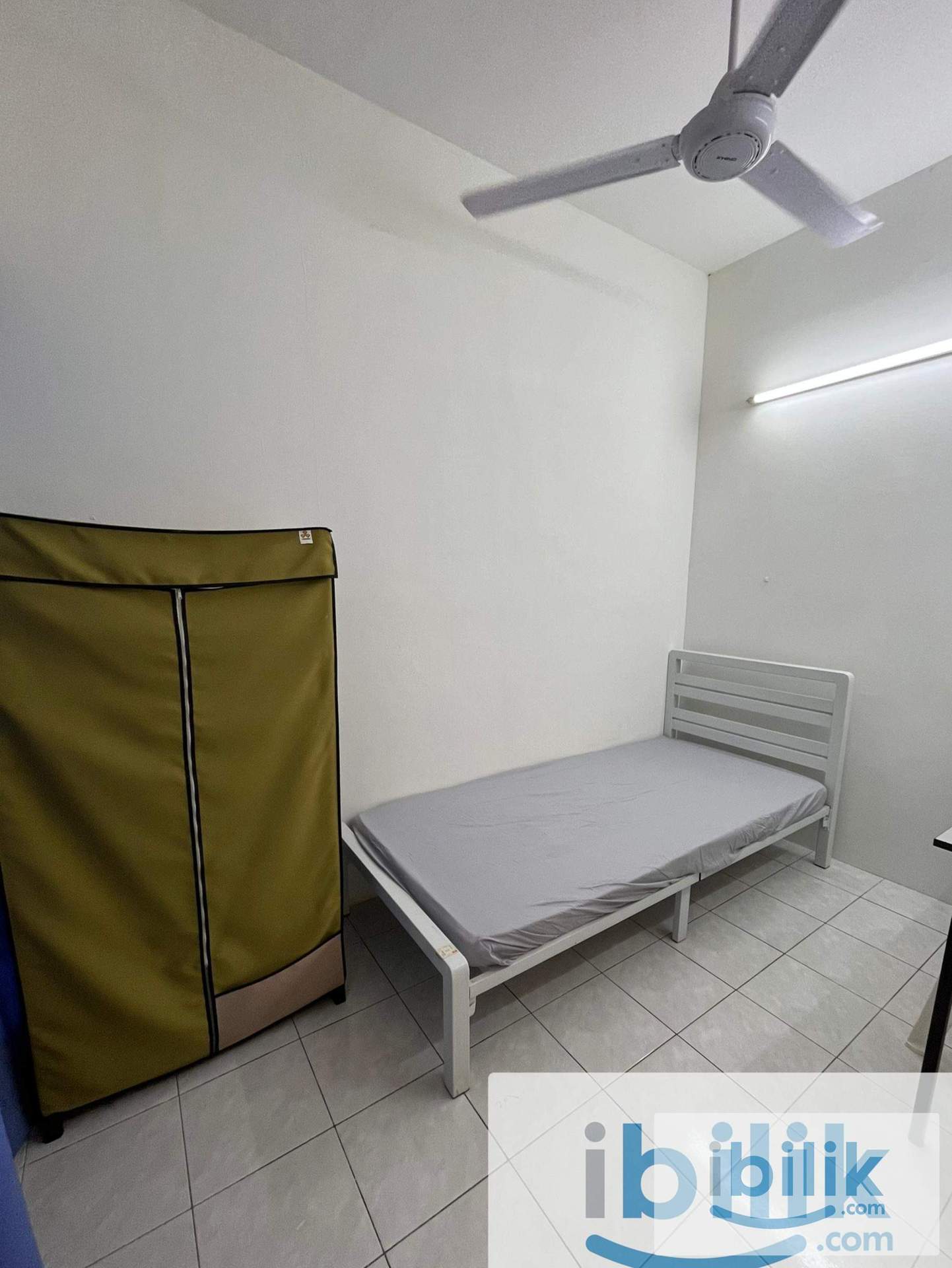 🔥Hot Single Room for Rent at SS2 - Image 4