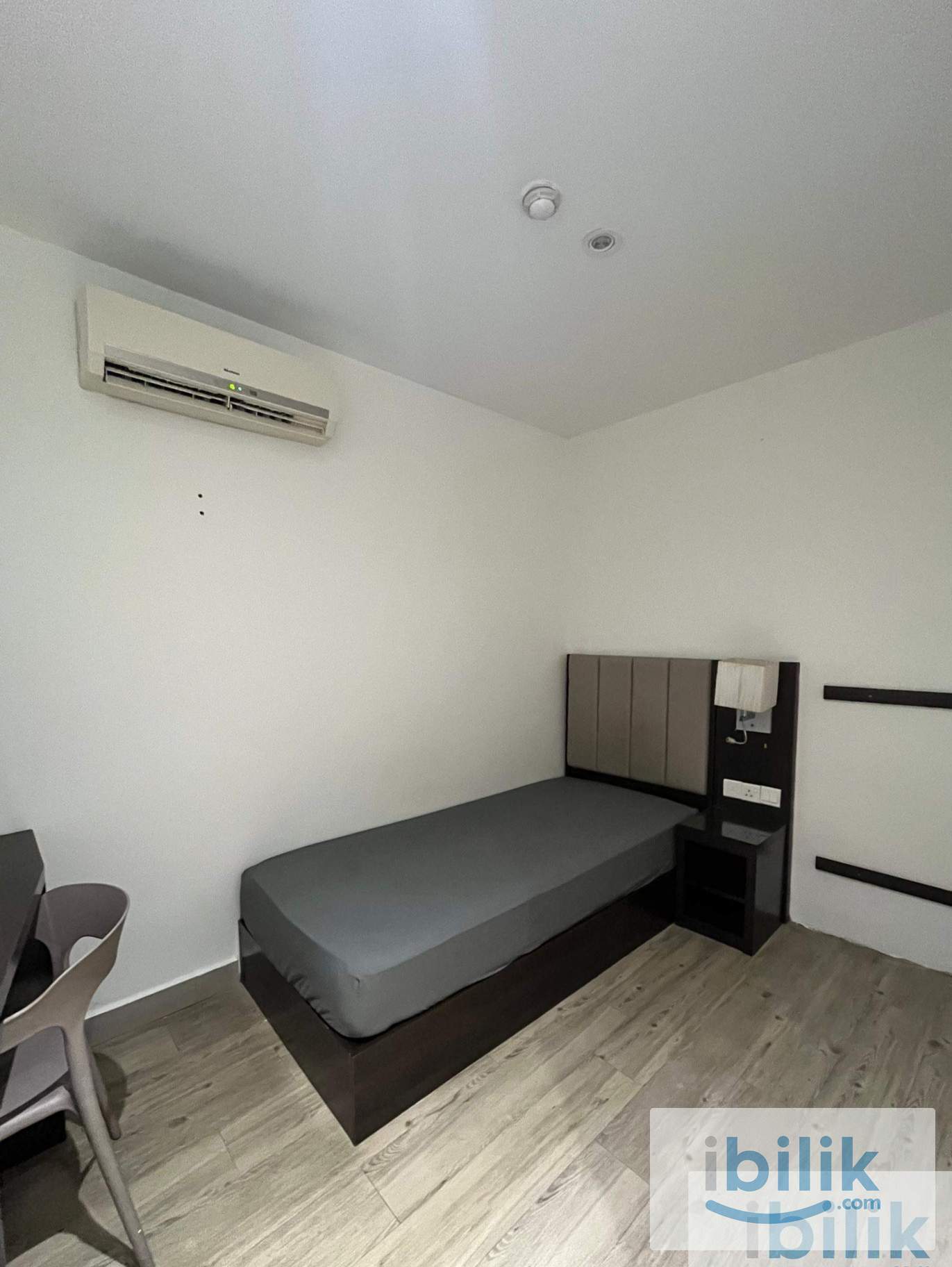 🔥Hot Single Room for Rent at Kota Damasara - Image 1