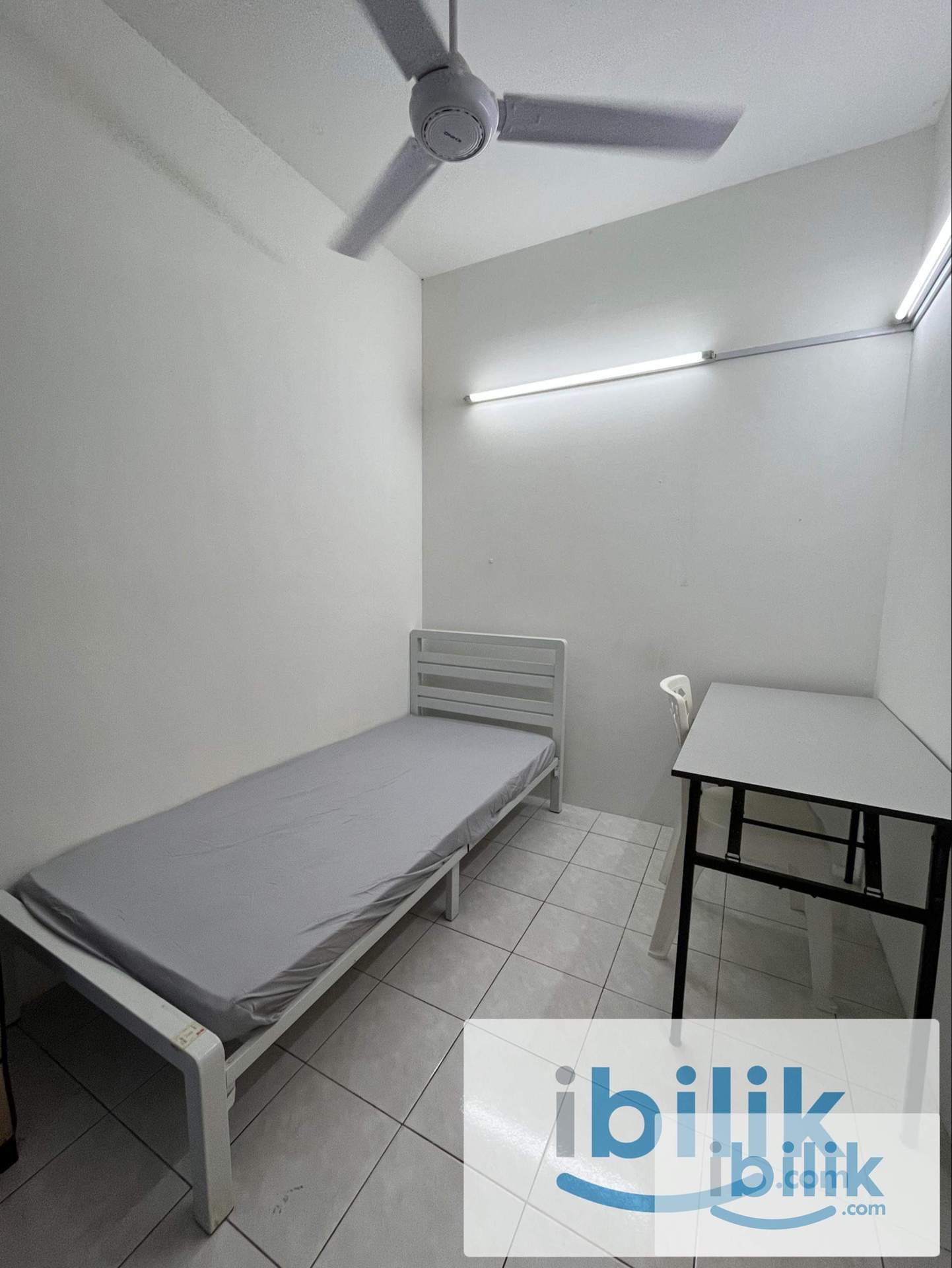 🔥Hot Single Room for Rent at Kota Damasara - Image 4