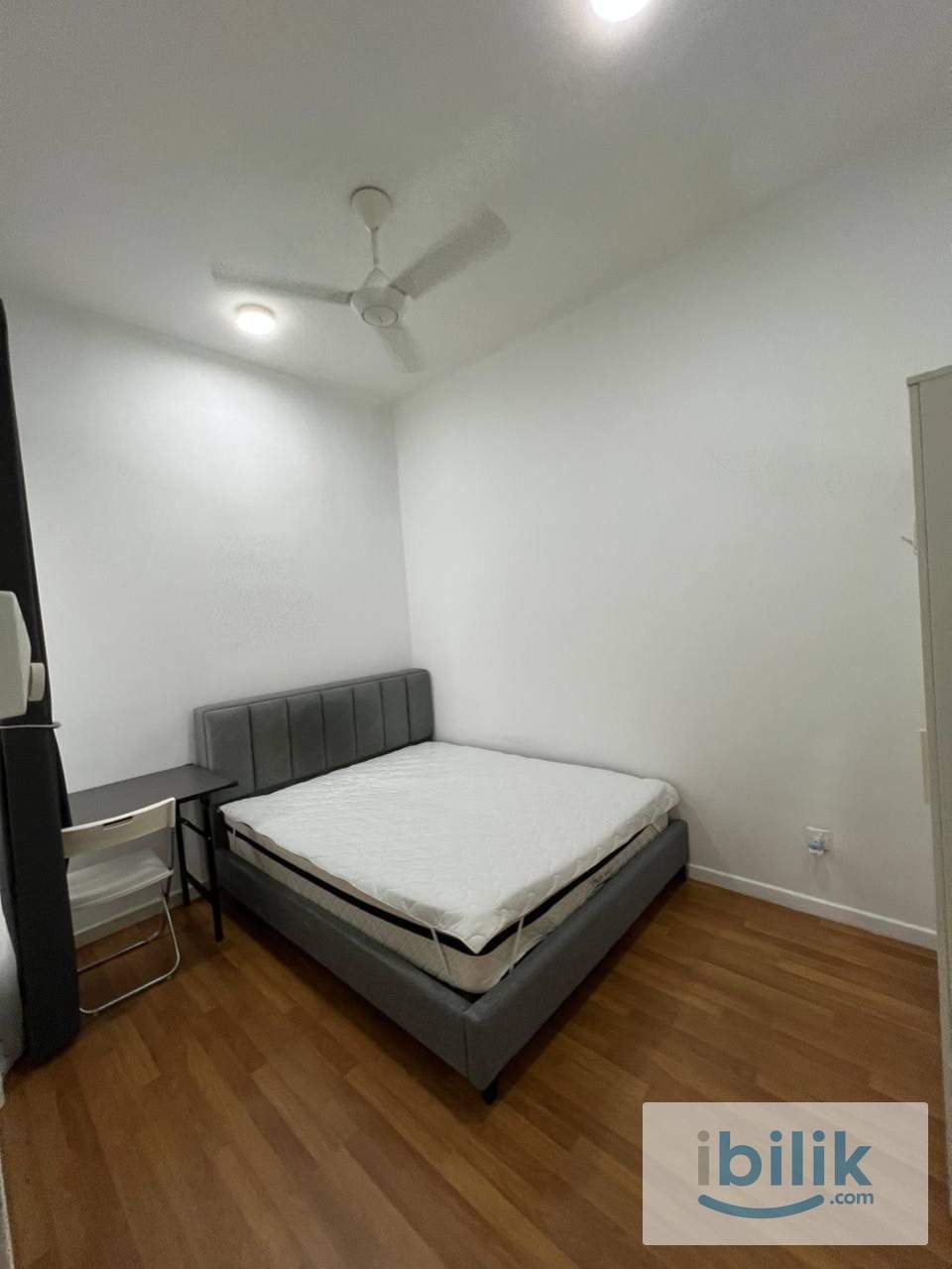 ‼️Limited Middle room for rent at Kota Damasara - Image 5