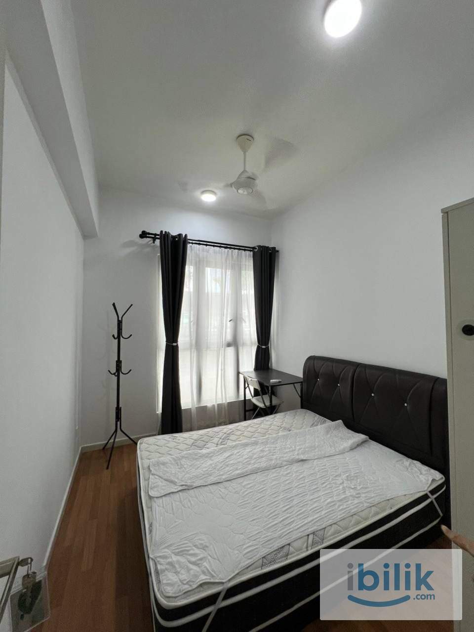🔥Hot Middle Room for Rent at Kota Damasara - Image 1