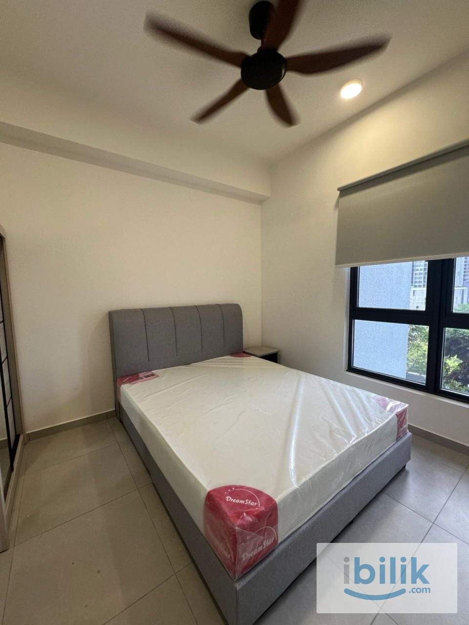 ‼️Limited Middle room for rent at Kota Damasara - Image 2