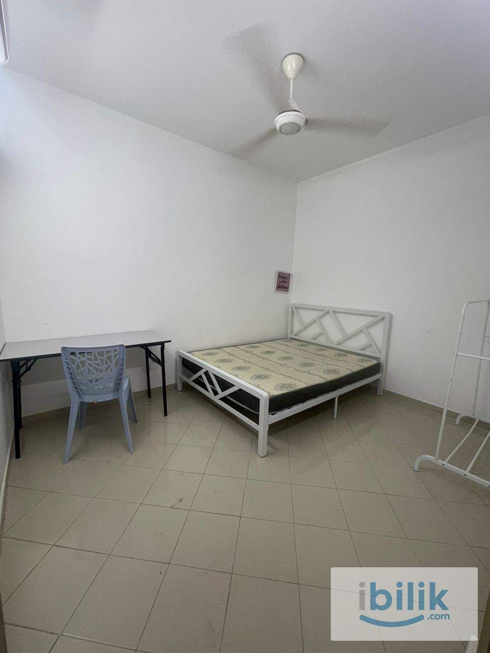 🔥Hot Middle Room for Rent at Bandar Utama - Image 1