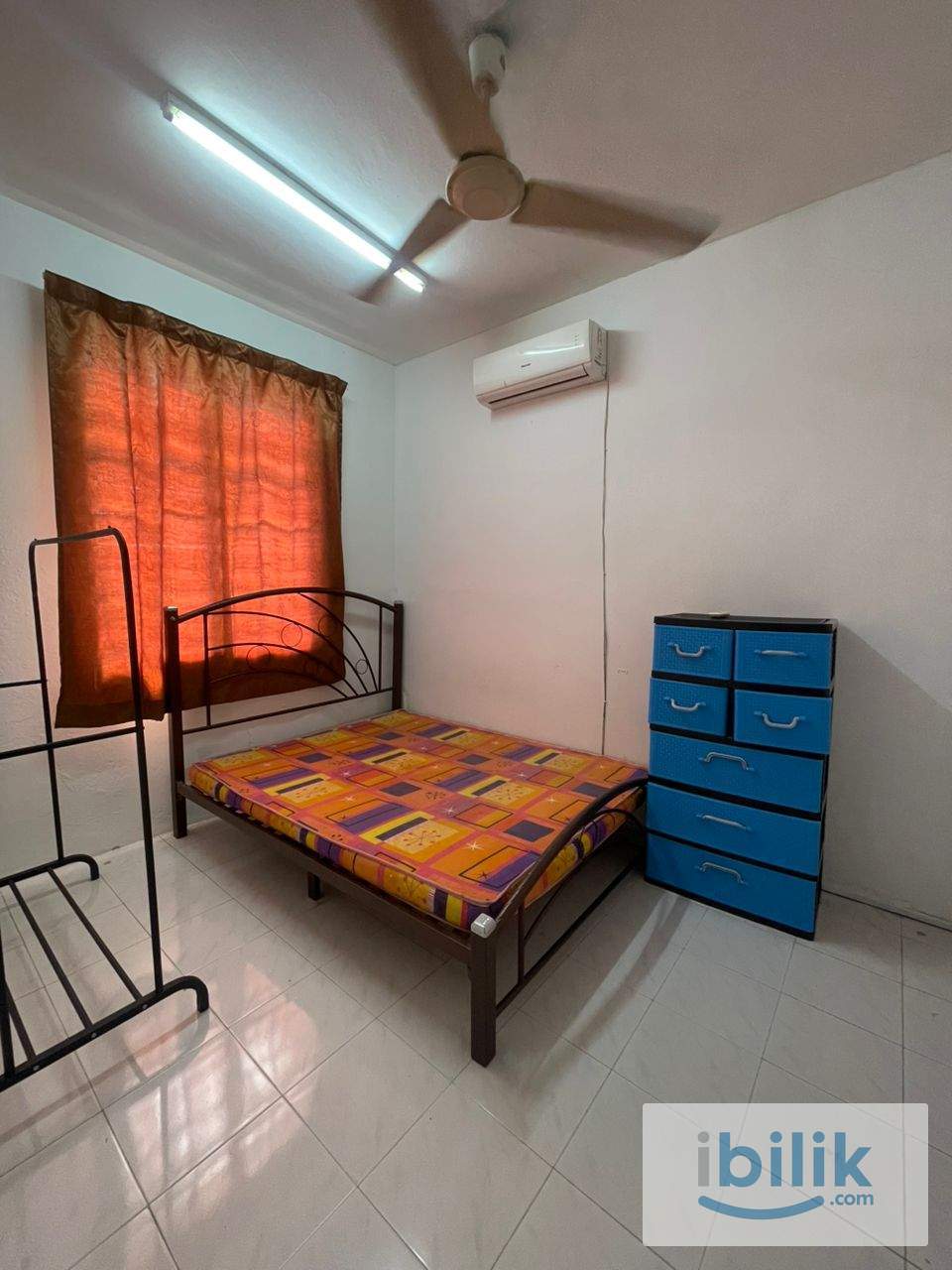 🔥Hot Middle Room for Rent at Bandar Utama - Image 4