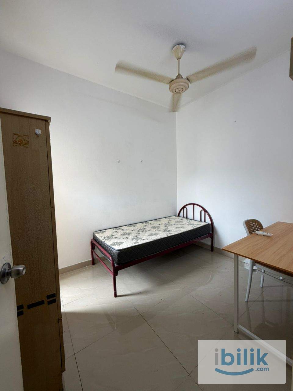🔥Hot Single Room for Rent at Bandar Utama - Image 1