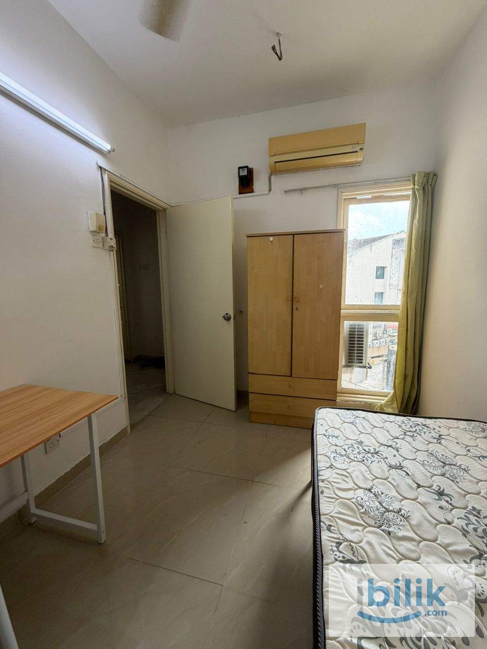 🔥Hot Single Room for Rent at Bandar Utama - Image 3
