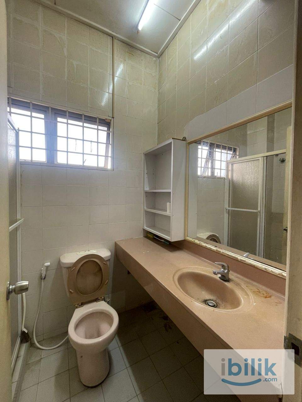 ‼️Limited Single room for rent at Bandar Utama - Image 3