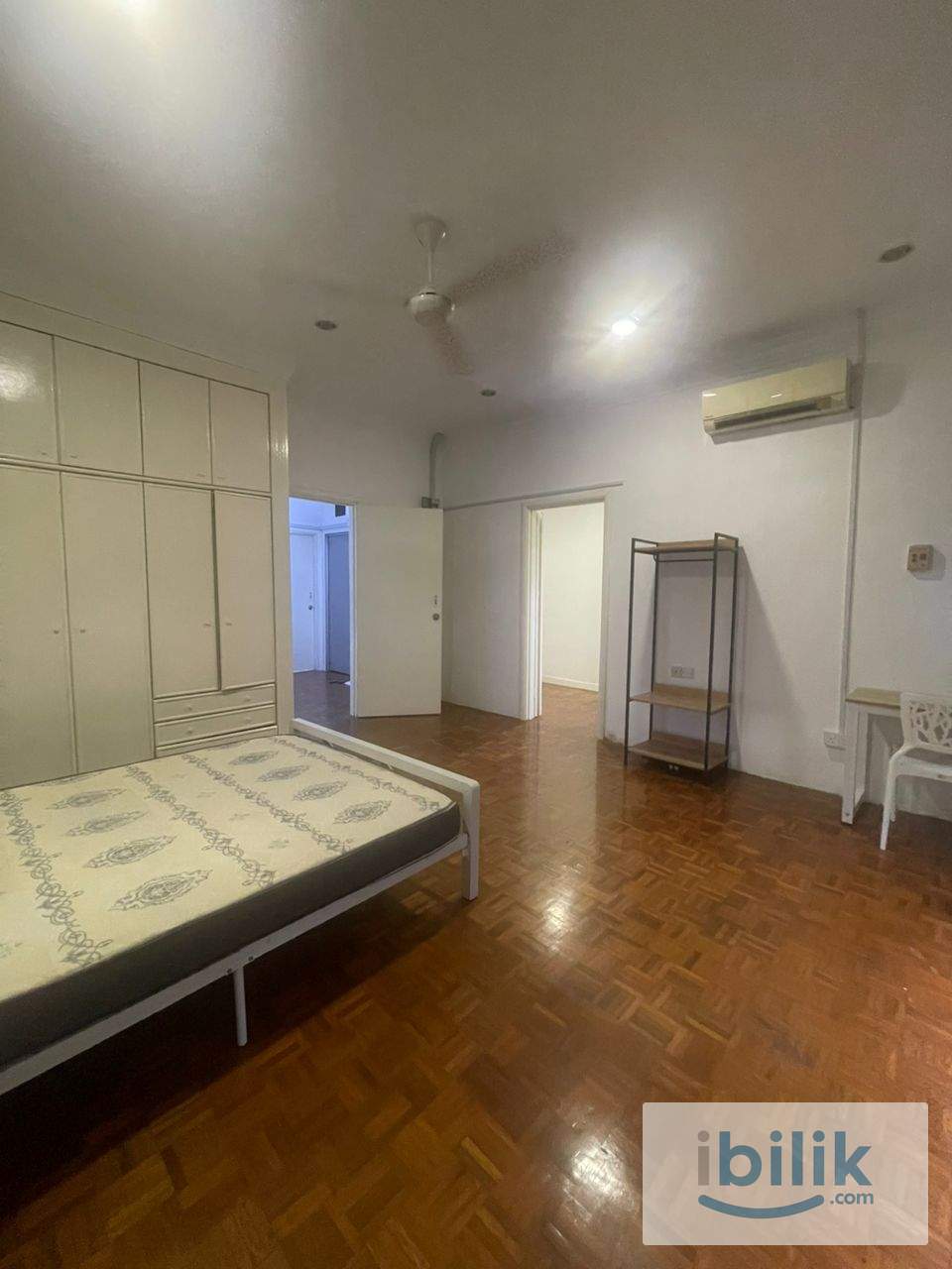 🔥Hot Master Room for Rent at Bandar Utama - Image 2