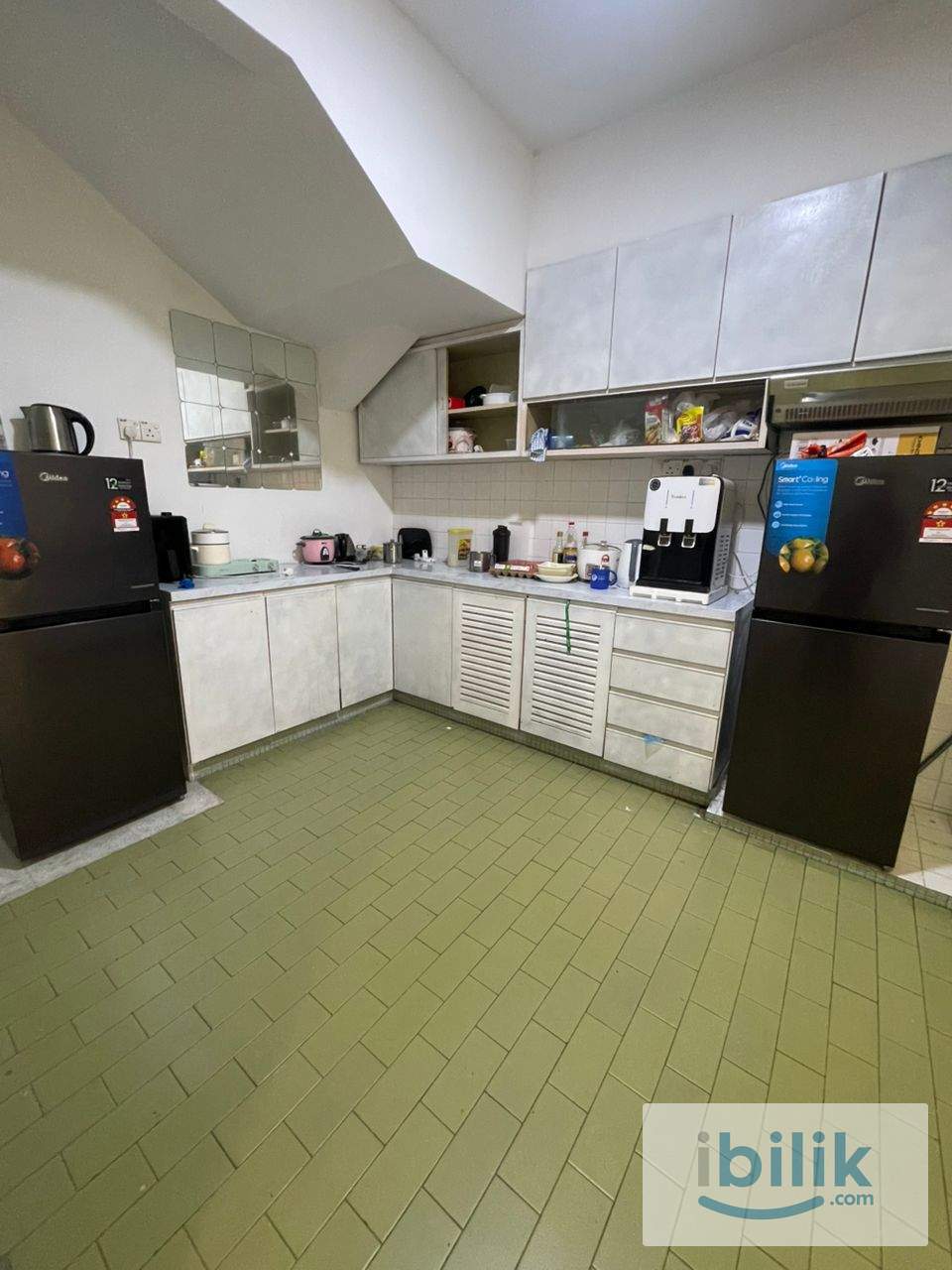 🔥Hot Master Room for Rent at Bandar Utama - Image 3