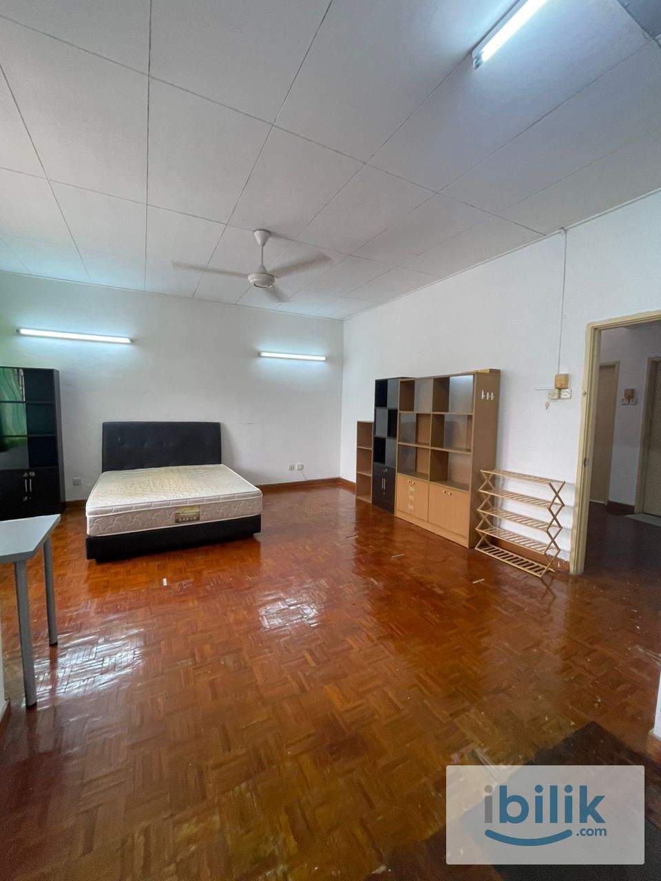 ‼️Limited Master room for rent at Bandar Utama - Image 2